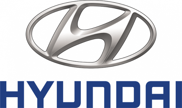 Hyundai’s Annual Idea Festival Flying car 3