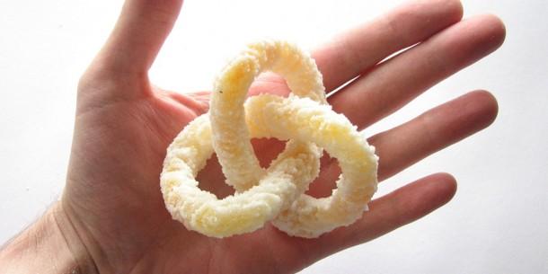 NASA-3D printing food (1)