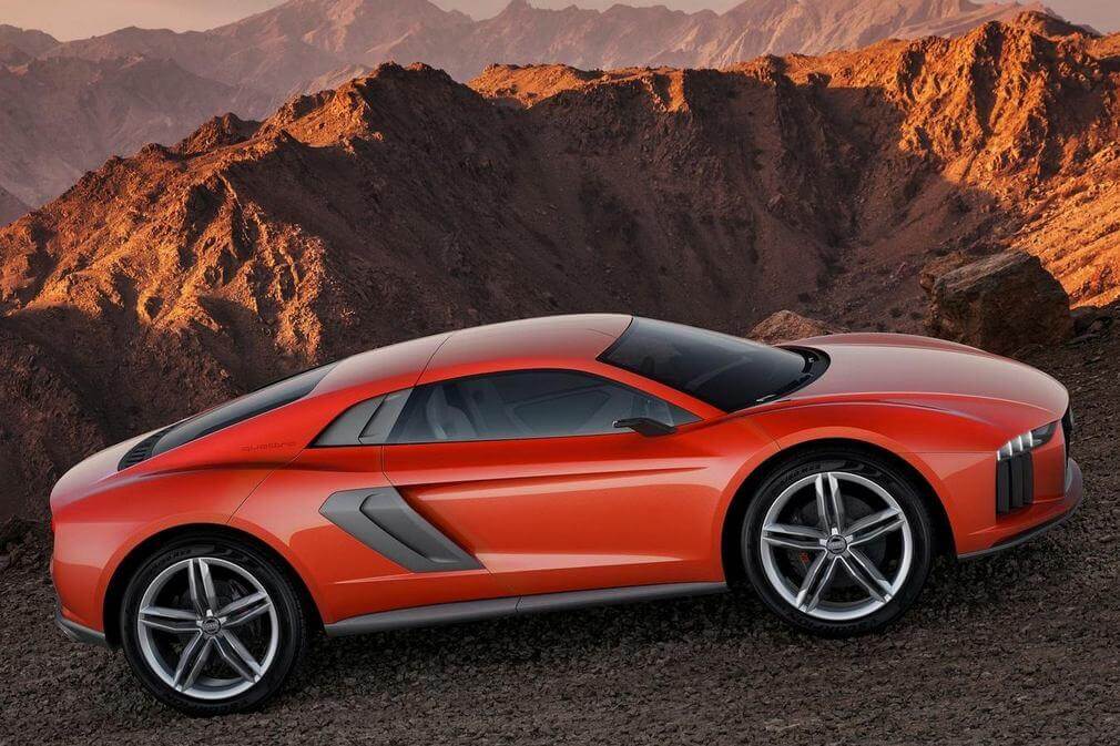 Audi-Nanuk-Quattro-concept-3