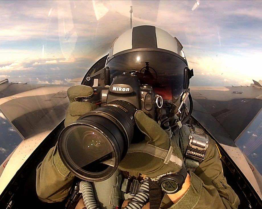 pictures-from-camera-of-an-air-force-fighter-pilot