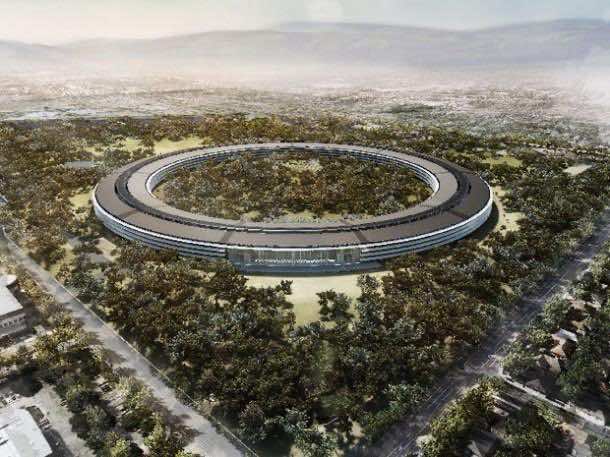 and-heres-photos-of-the-new-hq-apple-is-building