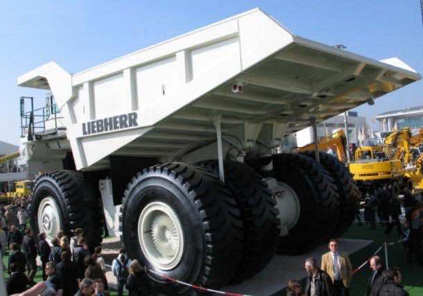 big-trucks-920-32
