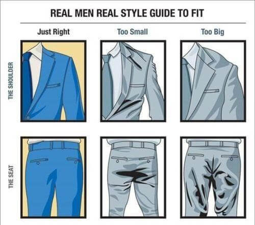 how-to-correctly-wear-suit-0