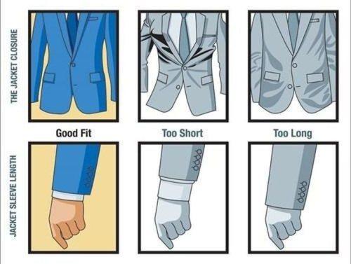 how-to-correctly-wear-suit-1