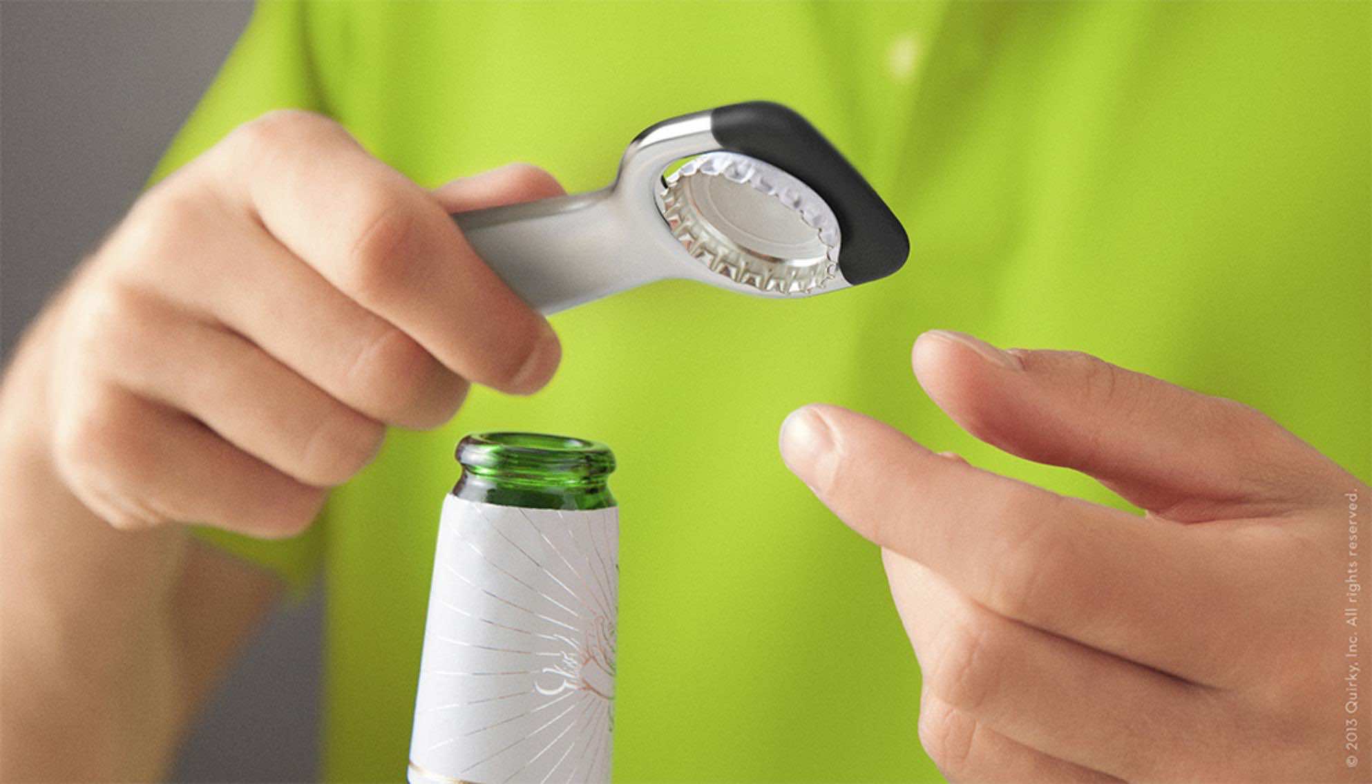 19 Improved Everyday Products That Make Life Easier