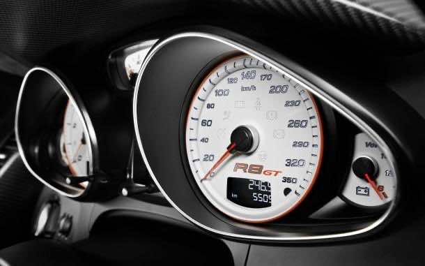 Audi-R8-GT-wallpaper