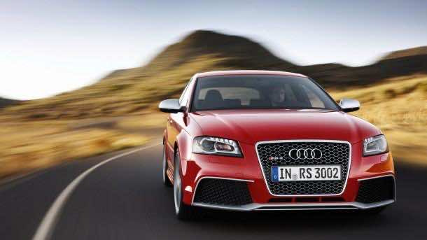 Audi-RS3-Widescreen-Wallpapers-01
