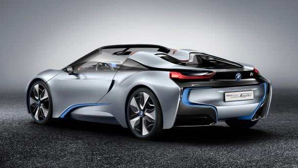 BMW-i8-Spyder-Concept-V3-Wallpaper-HD-