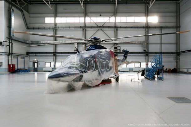 Helicopters In Russia (13)