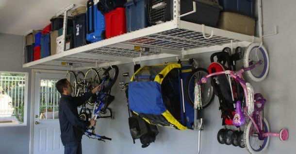 SafeRacks-Garage-Shelves-strorage-racks