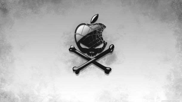 Skull-Apple-HD-desktop-wallpaper