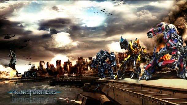 Transformers-Wallpaper-HD