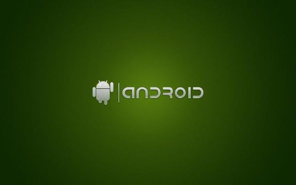 android-wallpaper-google