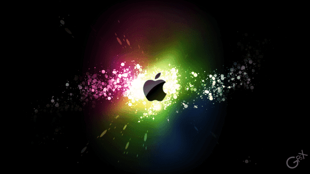 apple-spectrum-hd-wallpapers
