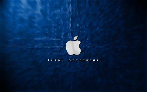 apple-think-different-wallpaper-hd
