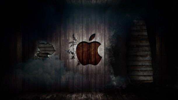 apple-wallpaper-for-iPhone-wallcapture