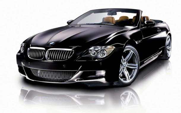 bmw-cars-picture