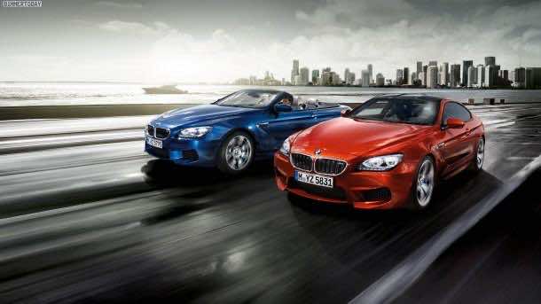 bmw-wallpapers-bmw-m-coupe-and-cabriolet--bmw-m-photo