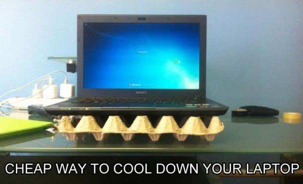 clever life hacks 5