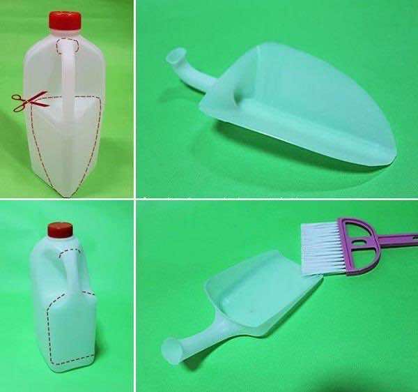 clever life hacks