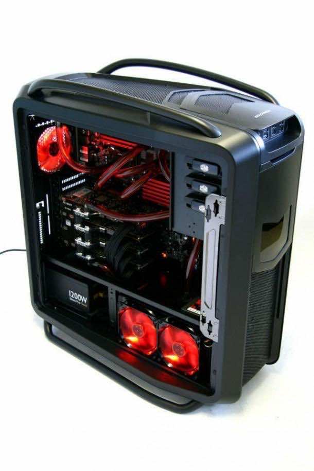 custom computer 2