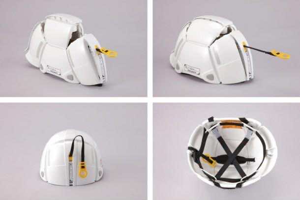 folding-helmet-for-speedy-emergency-evacuation-by-toyo-safety