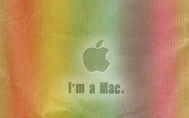 mac wallpaper apple 4