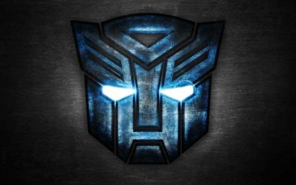 transformers wallpapers 8