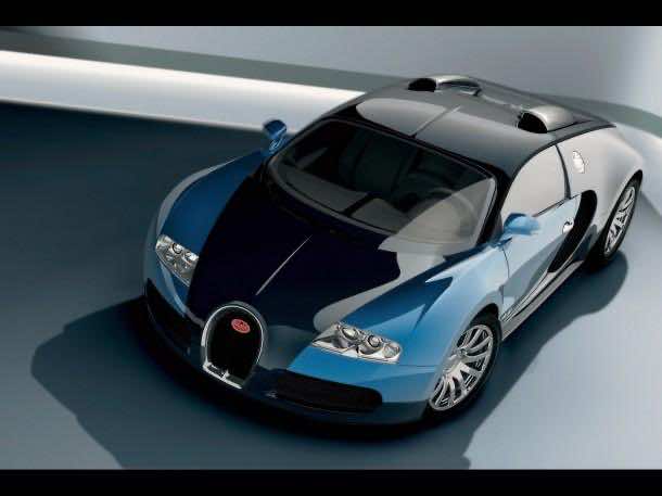 Bugatti wallpaper 6