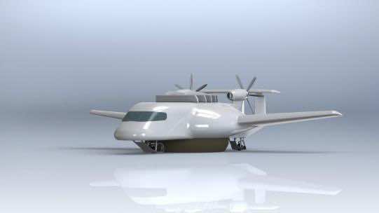 ESTOLAS_hybrid_aircraft (3)