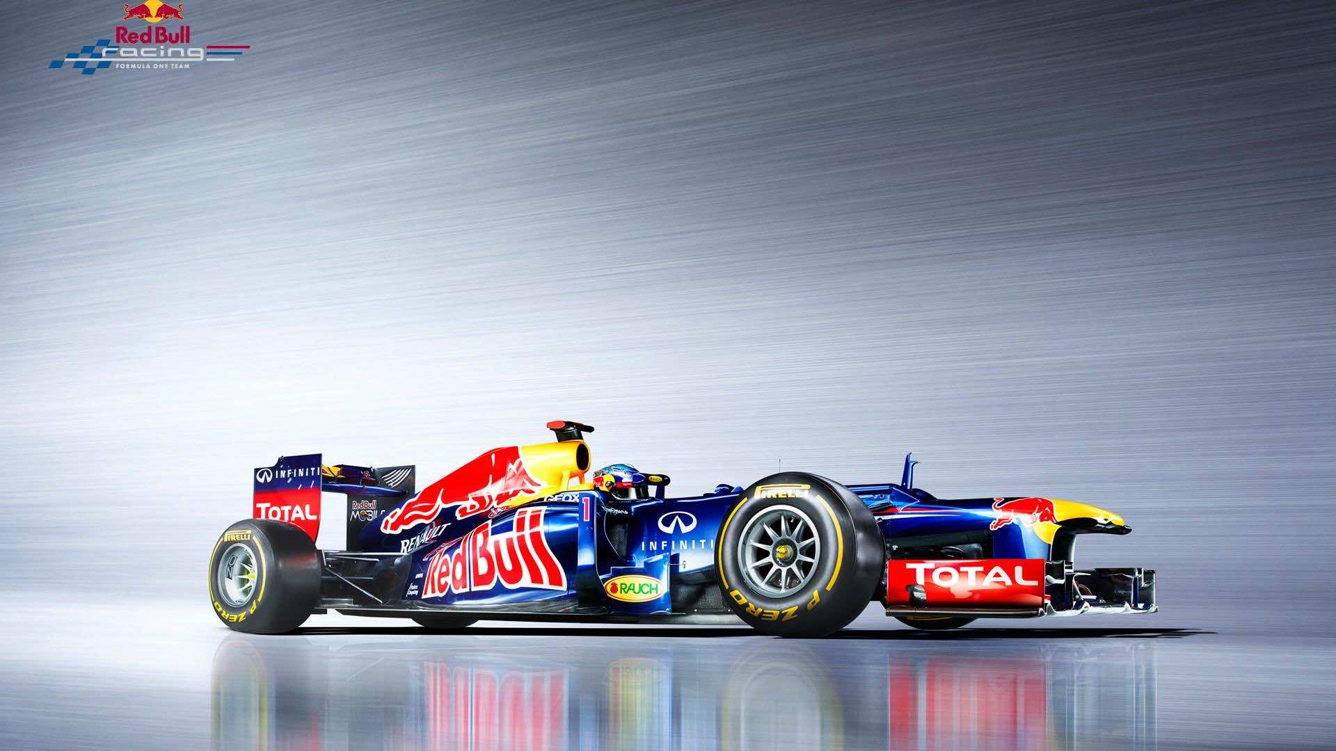 Over 50 Formula One Cars F1 Wallpapers in HD For Free Downlo