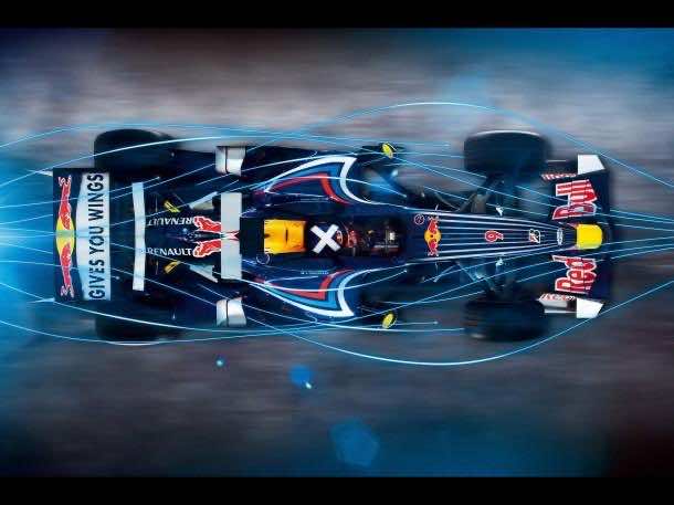 F1 wallpapers 15