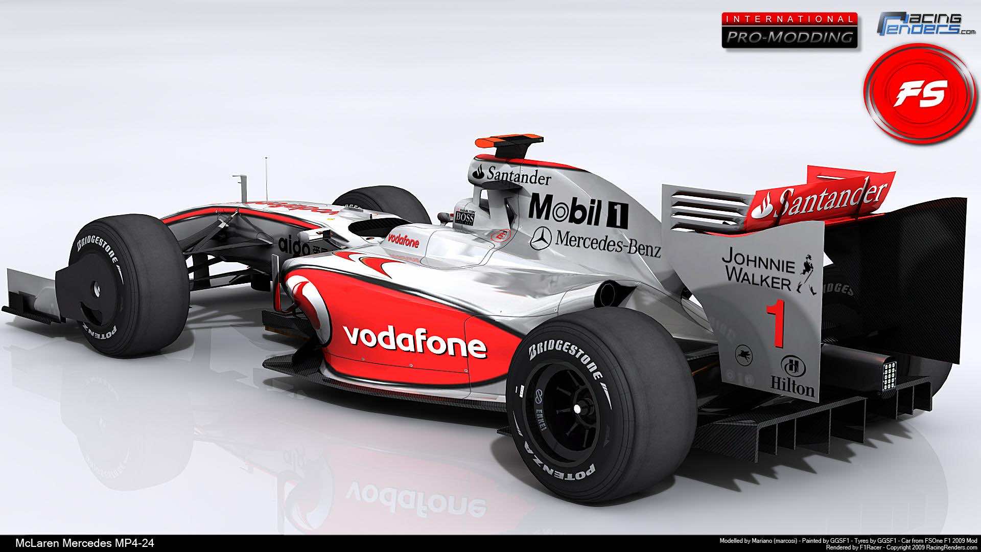 Formula 1 HD Wallpaper | Free Download Wallpaper from 