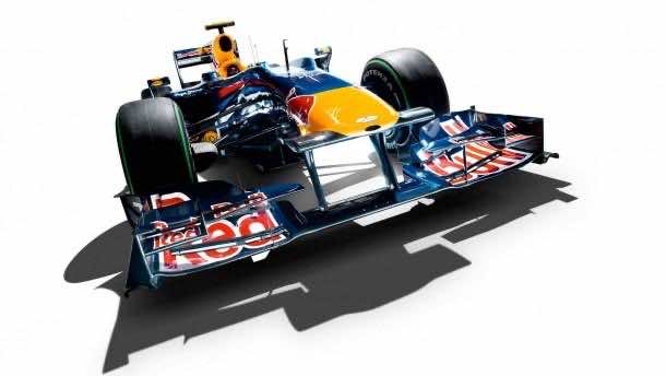 F1 wallpapers 20