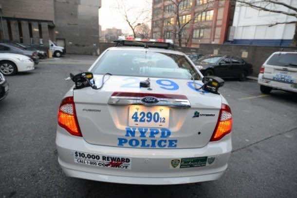 NYPD_police_car (3)