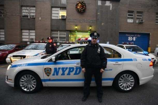 NYPD_police_car (4)
