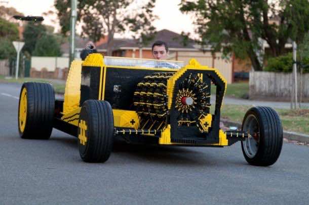 Super Awesome Micro Project 8