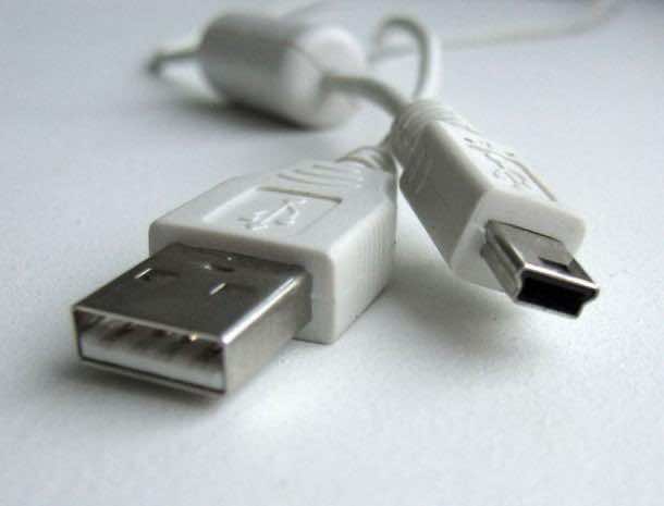 USB Charging – The Future 4