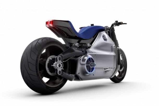 Voxon_Wattman_most_powerful_electric-motorcycle (10)
