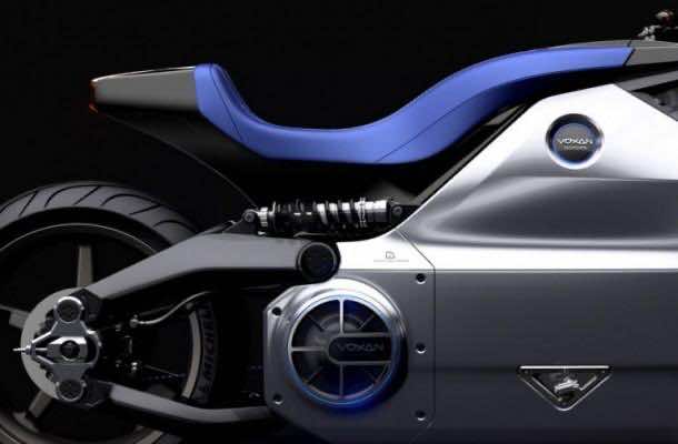 Voxon_Wattman_most_powerful_electric-motorcycle (15)