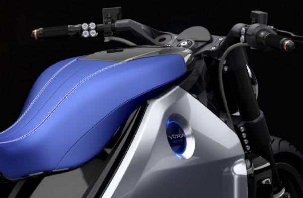 Voxon_Wattman_most_powerful_electric-motorcycle (16)