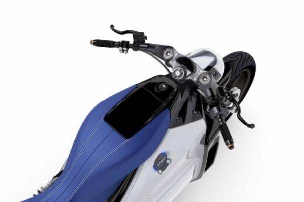 Voxon_Wattman_most_powerful_electric-motorcycle (19)