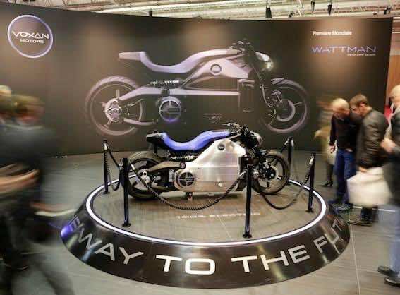 Voxon_Wattman_most_powerful_electric-motorcycle (2)
