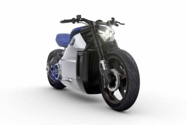 Voxon_Wattman_most_powerful_electric-motorcycle (21)