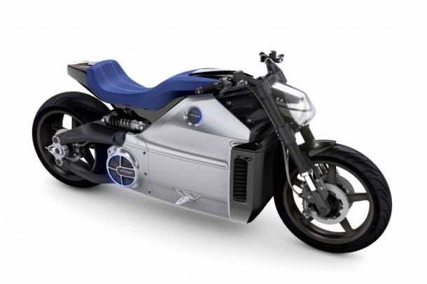 Voxon_Wattman_most_powerful_electric-motorcycle (23)
