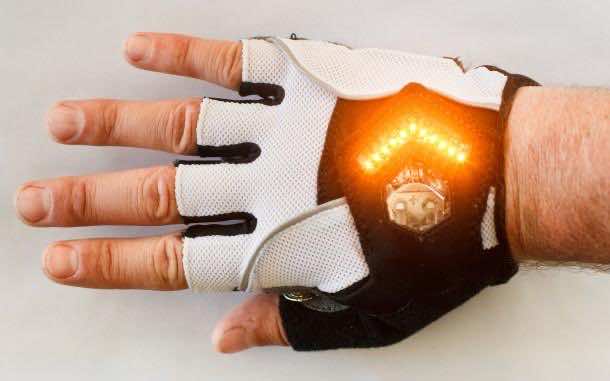 Zackees Gloves 5