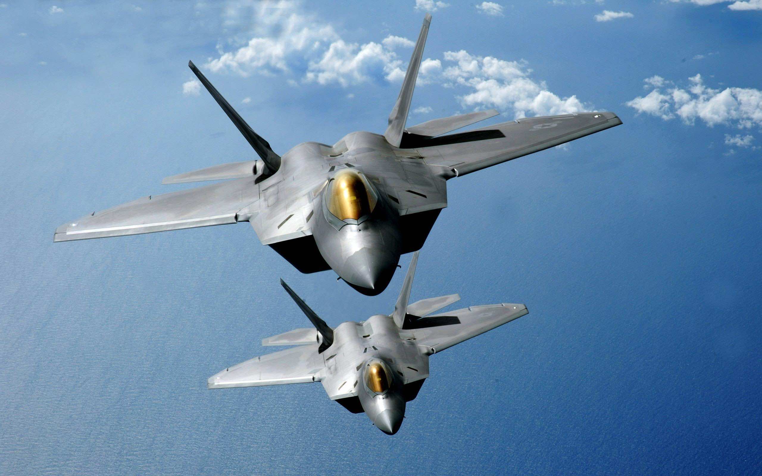 Largest Collection of HD Air Force Wallpapers & Aviation Bac