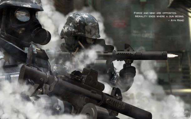 army wallpaper download 1