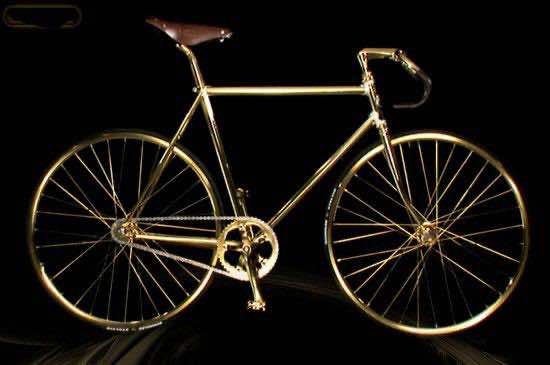 aurumania_gold_bicycle (3)