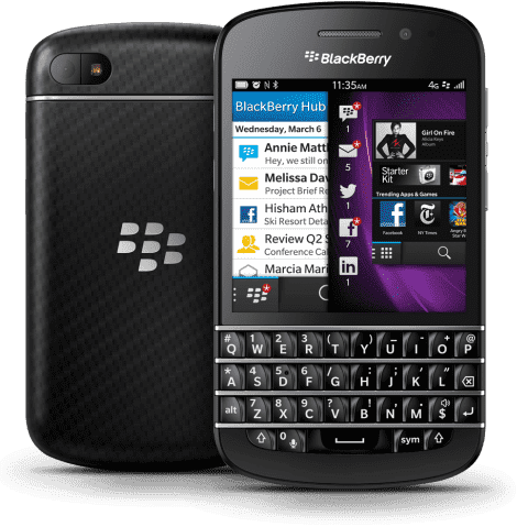 blackberry_q10